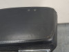 Kofferset Harley Davidson FLHRC Road King Classic