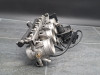 Einspritzanlage BMW K 1200 LT