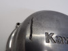 Koppelingsdeksel Kawasaki LTD 440