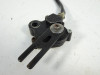 side stand switch Kawasaki ER 6