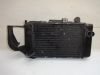 Radiator Honda TRANSALP