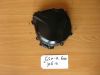 Crankcase cover Clutch side Suzuki GSX R 600