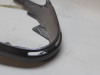 Topkuip verbinding onder Honda CHA 125 Spacy