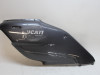 Linker zijkuip Ducati Overige Ducati