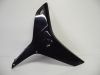 Cowl right Honda CBR 600 RR