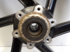 Front Wheel Honda VFR 750