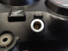 Tellerset Honda CBR 600 F