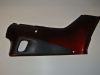 Cowl right small Honda ST 1100 Pan European