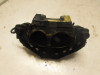 Brake caliper Kawasaki GPX 600