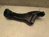 Air intake left Suzuki GSX R 1000