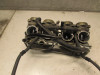 Vergaser-Set Honda CBR 1000 F