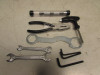 Tool set KTM Overige KTM