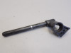 Steering Handle right Kawasaki ZZR 1100