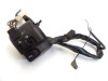 Stuurschakelaar links Yamaha YZF 600 Thundercat