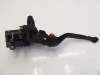 Front brake master cylinder  Yamaha FZ6
