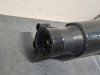 Auspuff Honda VF 750 F