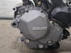 Motorblok Ducati Hypermotard 950
