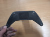Kuipruit BMW R 1100  1150 RS