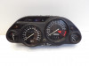Tacho-set Kawasaki ZZR 600