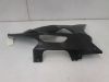 Cowl lower right BMW S 1000 RR