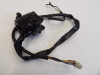 Handlebar switch assy right Kawasaki LTD 550