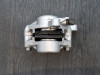 Achter remklauw Yamaha TDM