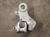 Bremssattel Bremszange hinten KTM 690 Duke 4