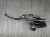 Front brake master cylinder  BMW R 1250 GS Adventure