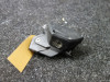 Bremszylinder vorne BMW R 1200 GS LC