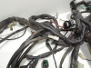 Wire Harness Aprilia RSV 1000