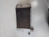 Radiator Aprilia RSV 1000