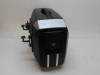 Kofferset Honda CMX 1100 Rebel