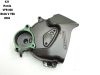 Engine cover front spocket Honda VFR 800 I