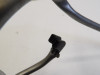 Handlebar switch assy right Kawasaki VN 800
