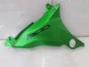 Rechter zijkuip klein Kawasaki Z 800