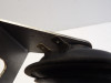 Claxon Yamaha XTZ Tenere