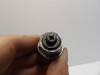 Bloque del motor varios Yamaha XT 500