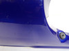 Cowl Left lower Yamaha FAZER 600