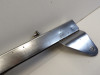 Kettingkast Honda VT 600