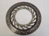 Brake disc front Honda Deauville 650 - 700