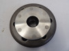 Flywheel rotor Honda VFR 750