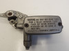 Clutch master cylinder Honda VFR 750