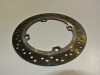 Brake disc front Suzuki DL 650 V STROM