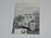 Fahrerhandbuch BMW F 650 GS