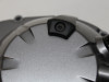 Crankcase cover Clutch side Kawasaki Z 900
