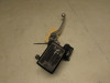 Front brake master cylinder  Yamaha FJR 1300