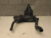 Kuhler BMW K 1200 RS