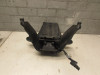 Kennzeichenhalter BMW K 1200 RS