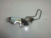 Main step holder right Honda VT 700 750