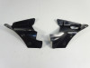 Innenverkleidung  KTM 690 Duke 4